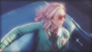 Drive (Official Music Video) - Ashley Monroe