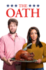 The Oath - Ike Barinholtz
