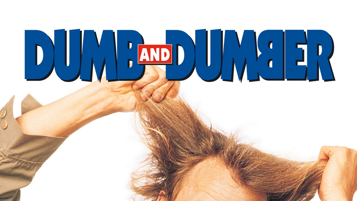 Jeff Daniels says he 'didn't know how to be that dumb' in 'Dumb and Dumber', image size:1200x675
