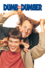 Dumb and Dumber - The Farrelly Brothers & Peter Farrelly