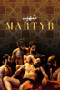 Martyr - Mazen Khaled