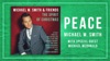 Peace (feat. Michael McDonald) by Michael W. Smith music video