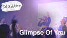 Glimpse of You (feat. Robson Galvao) - SEU Worship