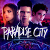 Paradise City - Paradise City, Season 1  artwork