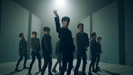 Now or Never -Japanese ver.- - SF9