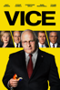 Vice - Adam McKay