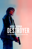 Destroyer - Karyn Kusama