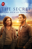 The Secret: Traue dich zu träumen