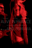 Alive in France - Abel Ferrara