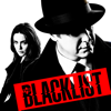 The Blacklist - The Blacklist, Season 8  artwork