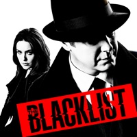 Télécharger The Blacklist, Season 8 Episode 22