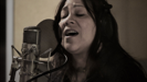 Sweet Inspiration - Mini Documentary - Kate Ceberano