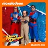 Henry Danger