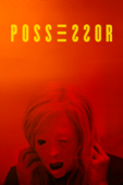 Possessor