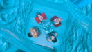 Atlantis - SHINee