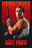 Raw Deal - John Irvin