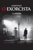 O Exorcista (1973) - William Friedkin