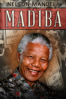 Nelson Mandela: Madiba - Nelson Silva