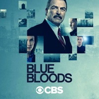 Blue Bloods, Season 11