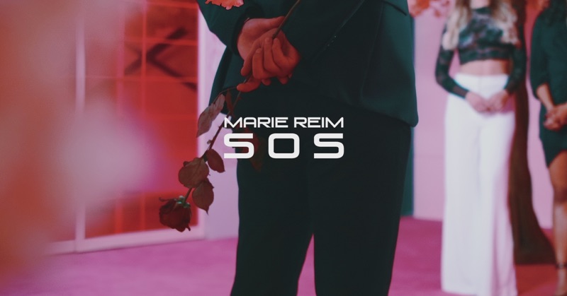SOS