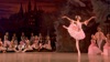 The Nutcracker, Op. 71, TH 14, Act III: XIVc. Pas de deux. Variation II. Danse de la Fée Dragée by Mariinsky Orchestra & Valery Gergiev music video