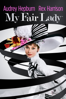 Mi bella dama (My Fair Lady) - George Cukor