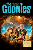 The Goonies
