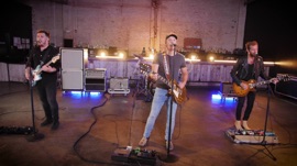 Ramblin’ Man Travis Denning Country Music Video 2020 New Songs Albums Artists Singles Videos Musicians Remixes Image