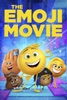 The Emoji Movie App Icon