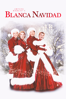Blanca navidad - Unknown new Single