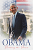 Obama: Building the Dream - Finlay Bald