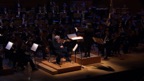 Schindler's List Theme