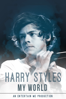Harry Styles: My World - Billy Simpson