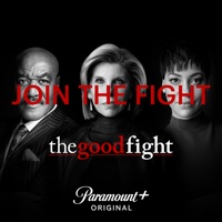 The Good Fight, Season 3