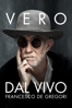 Vero dal vivo - Daniele Barraco