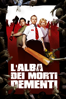 L'alba dei morti dementi - Edgar Wright