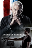 American Hangman - Wilson Coneybeare