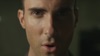 Won't Go Home Without You by Maroon 5 music video