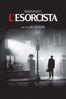 L'esorcista - William Friedkin
