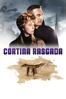 Cortina rasgada - Alfred Hitchcock