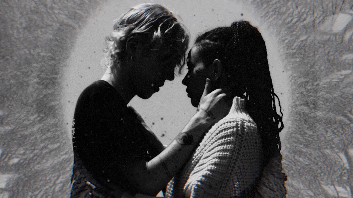  can we kiss forever feat adriana proenza music video by kina
