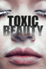 Toxic Beauty - Phyllis Ellis
