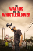 The Walrus and the Whistleblower