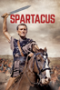 Spartacus - Unknown