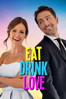 Eat Drink Love - Heather Hawthorn Doyle