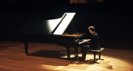 Bach, JS: The Well-Tempered Clavier, Book 1, Prelude and Fugue No. 1 in C Major, BWV 846: I. Prelude - Alexandre Tharaud