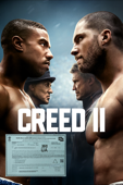 Creed II