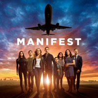 Télécharger Manifest, Saison 2 (VF) Episode 2