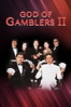 God of Gamblers 2 - Wong Jing