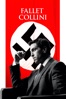 Poster för Fallet Collini
